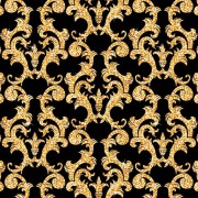 Damask-2